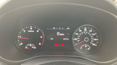 Kia Sportage 1.6 CRDi 48V ISG GT-Line 5dr Diesel Estate